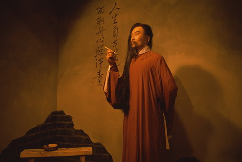 赵宋立国三百年,留下许多珍贵遗产,唯有一种千年来始终光辉夺目