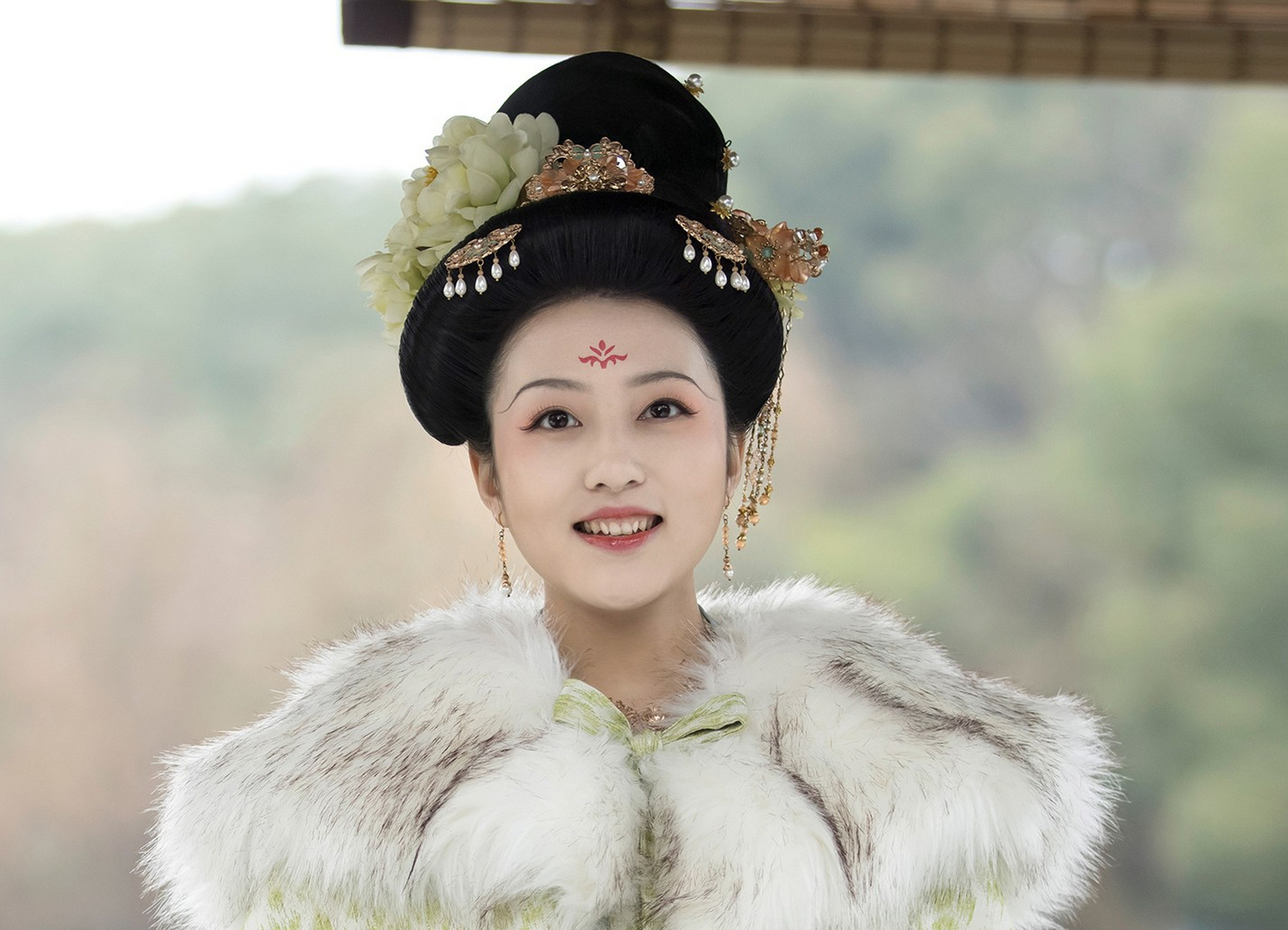 在今年母亲节到来之际,很多人说我们不该过这个