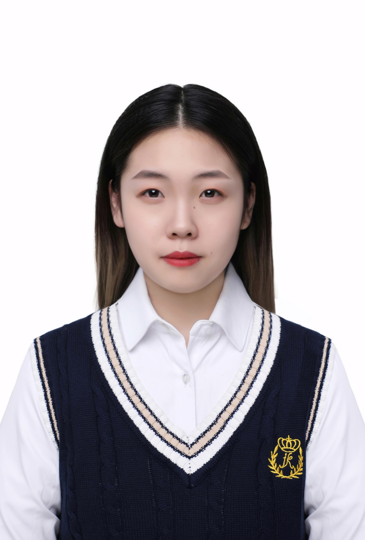 谷晓丹