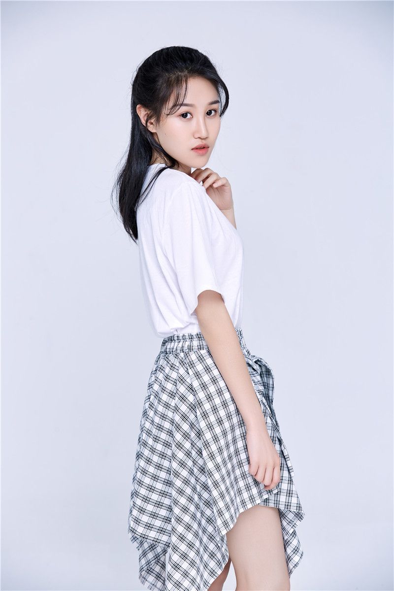 吴亭霖