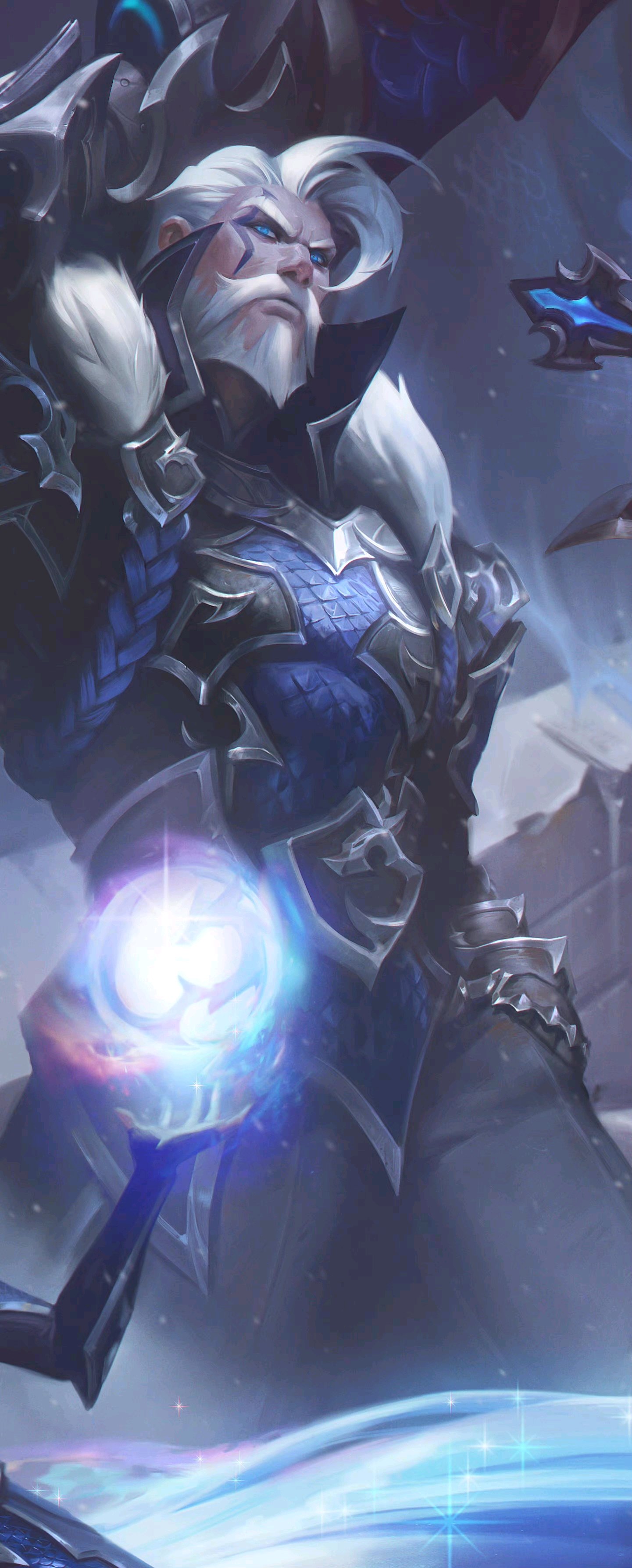 英雄联盟:edg冠军皮肤公布,猫咪贱兮兮,男枪硬汉风