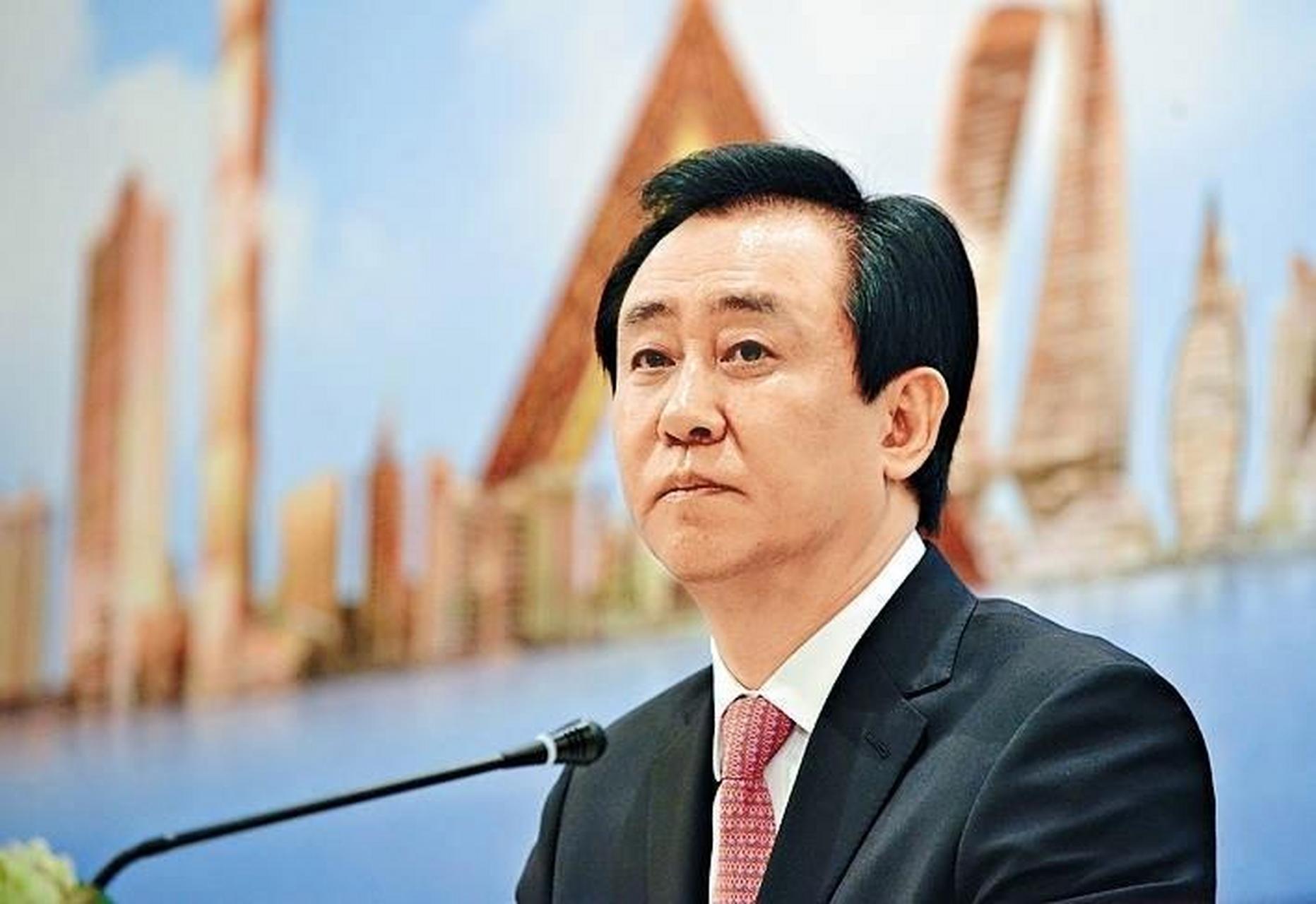 许家印Ⅴs马云[嘻嘻][嘻嘻][作揖][作揖]求点赞,加注,分享!