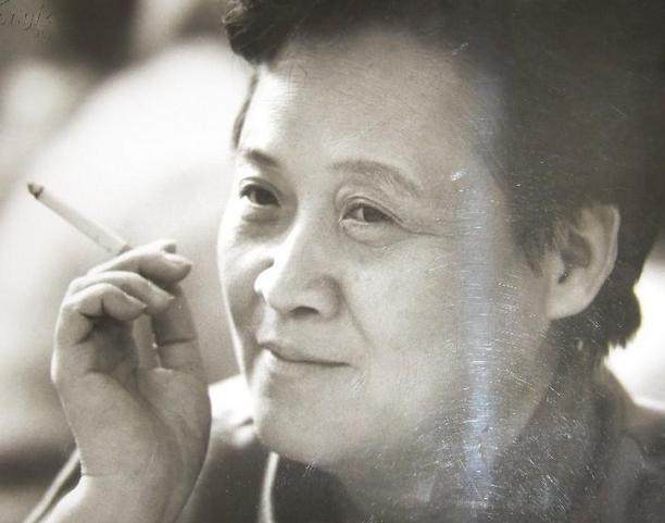 梁欢:用"才华"征服英达,结婚26年,善恶报应终于应验了