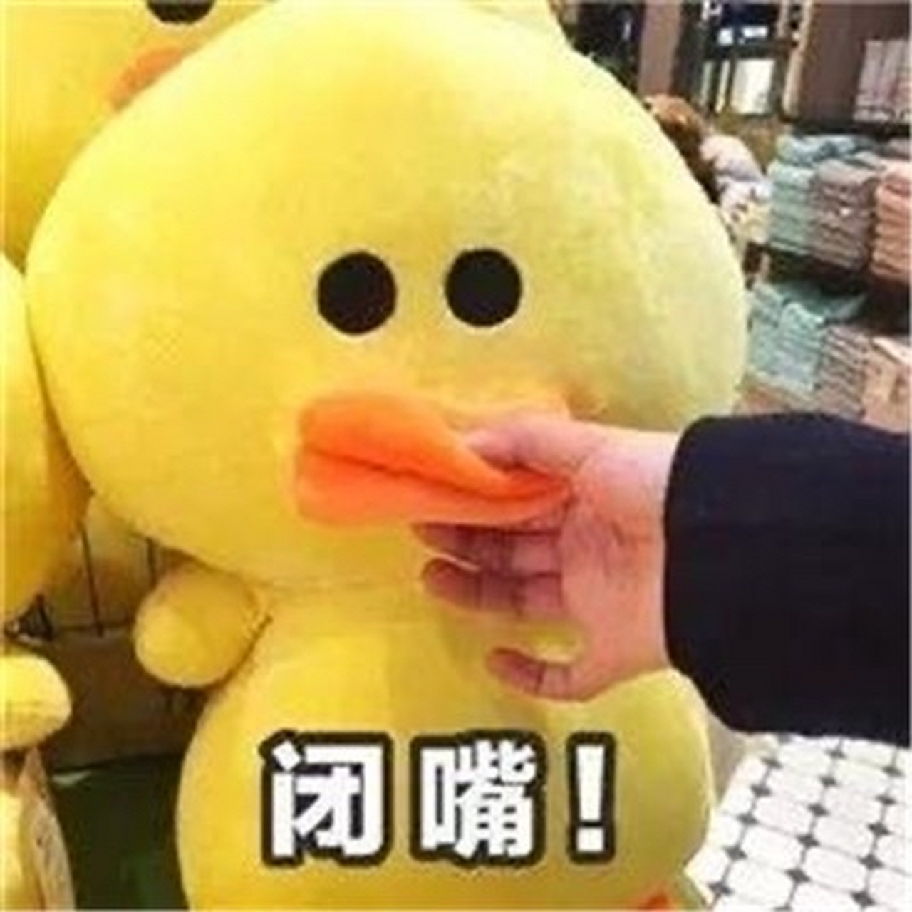 突然之间就什么都不想写不想说了,不是因为无话可说,而是所说的话一不