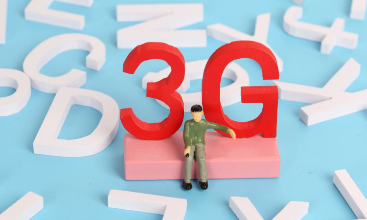 3g网络看视频卡吗