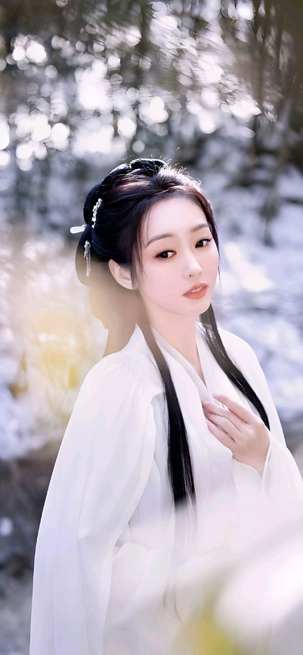 ܲ⵽صΪ?ȫӳ