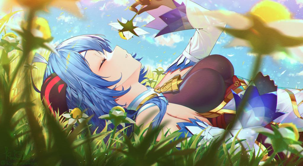 谁有好想做一次第四季全集的百度网盘？