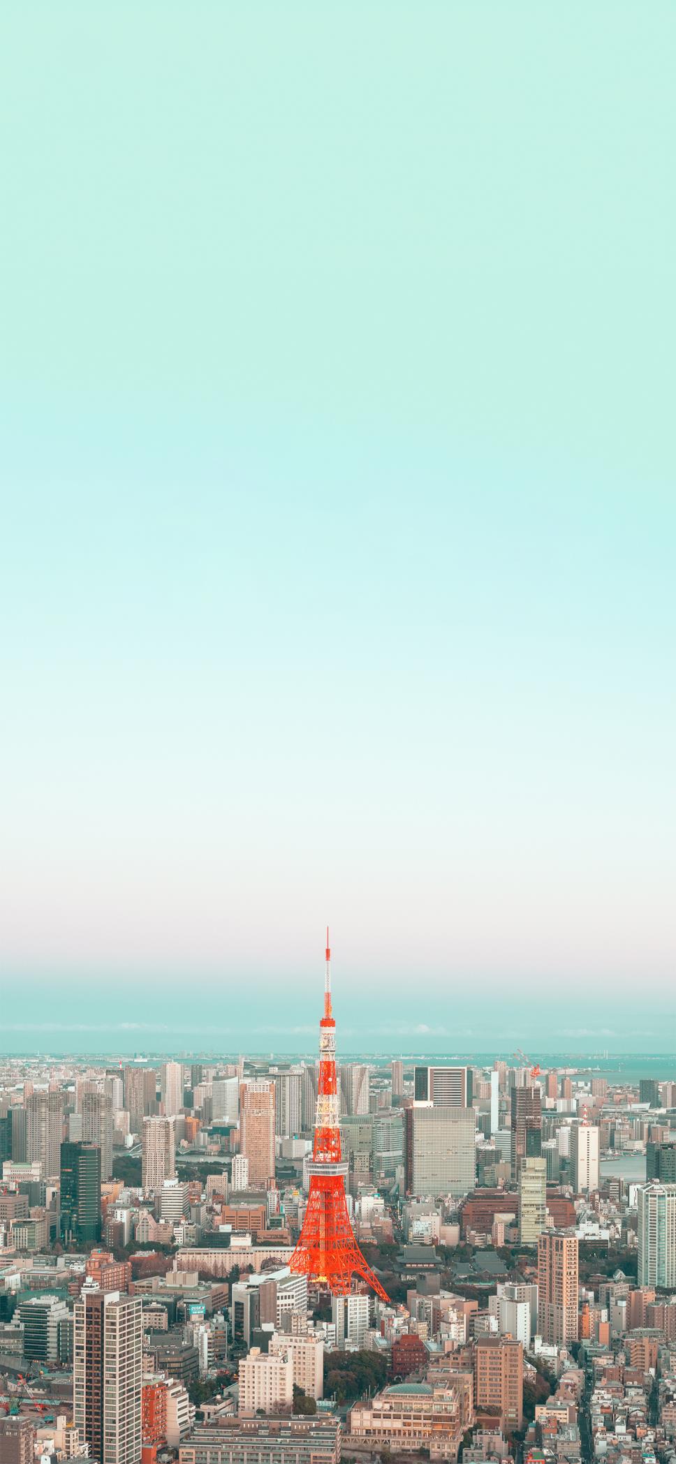 让人秒赞的个性签名,干净唯美,每一句都很惊艳!