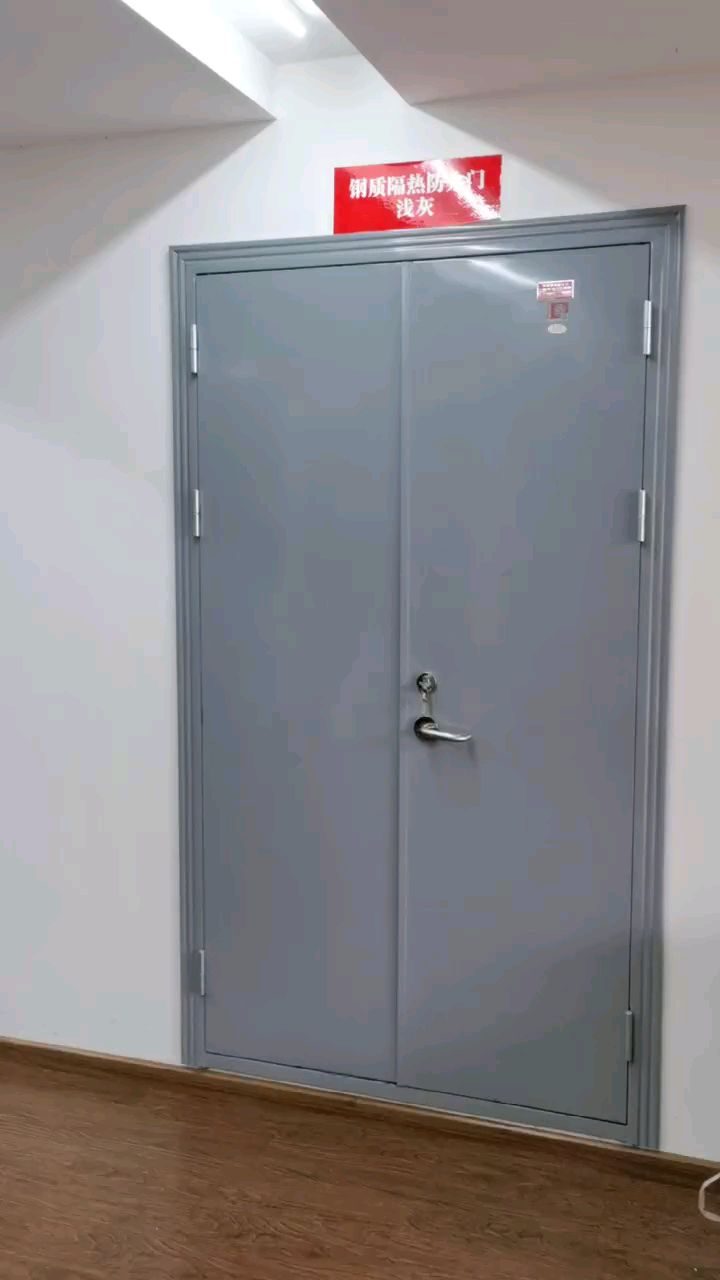 重庆防火门生产重庆防火门安装重庆厨房不锈钢防火门重庆防火门厂重庆