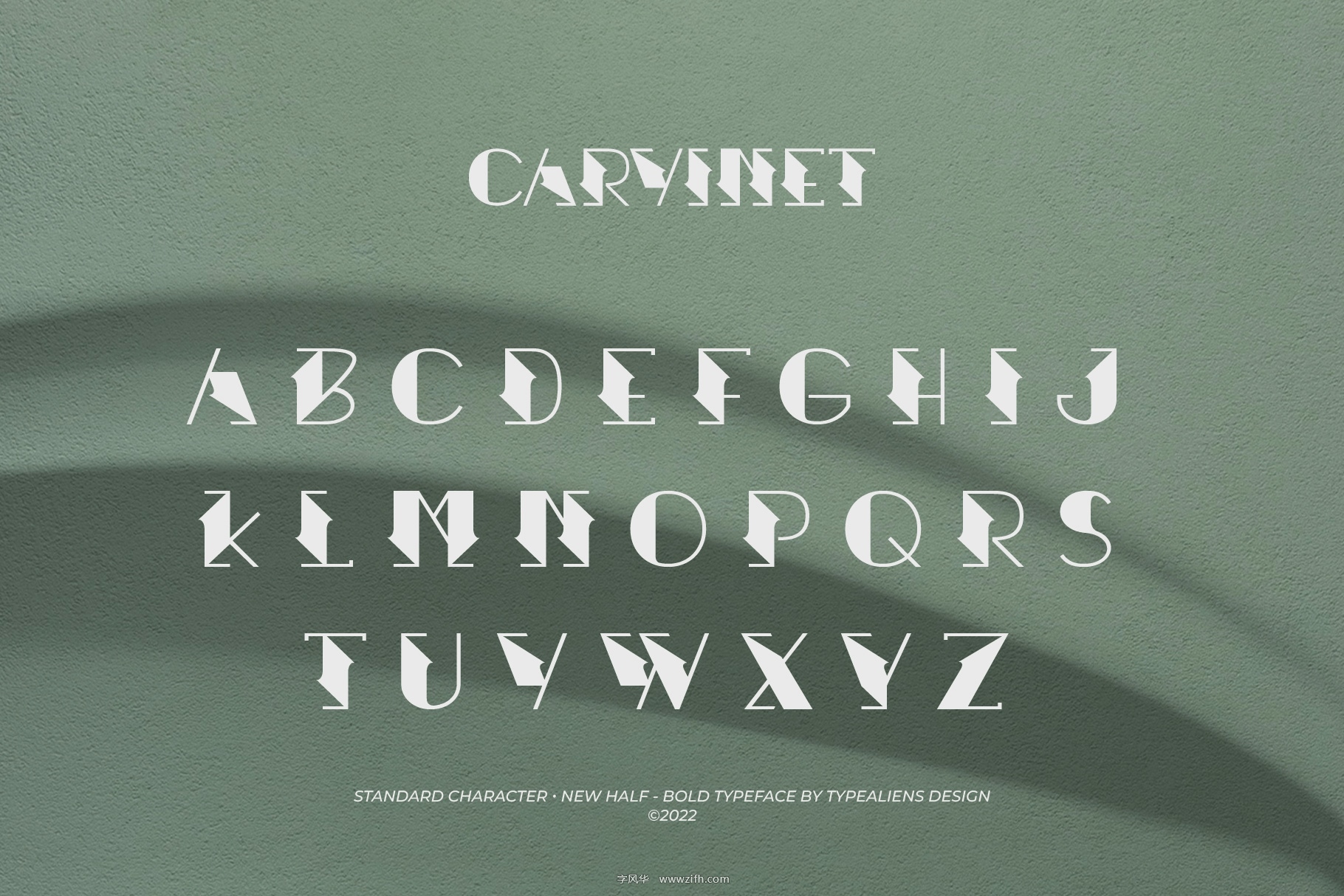Carvinet Font-7.jpg