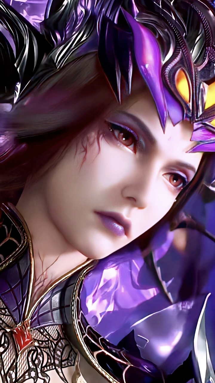 罗刹神,海神,食神[三哈]#国漫# #斗罗大陆