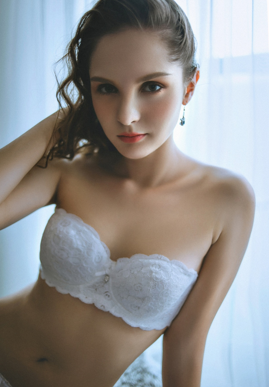 以色列演员,模特盖尔·加朵(gal gadot)(四).