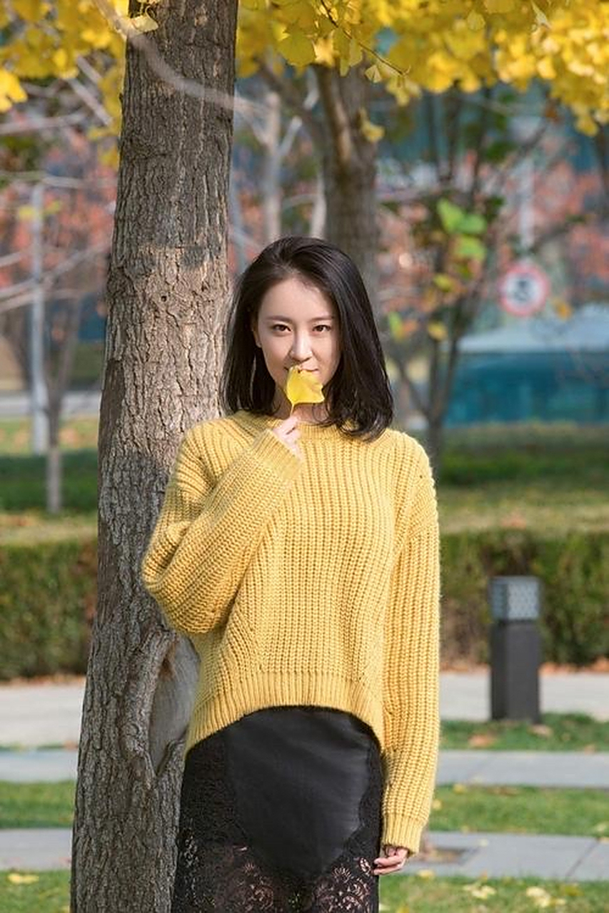 王乐君,1985年1月28日出生于天津市,毕业于天津音乐学院,中国内地女