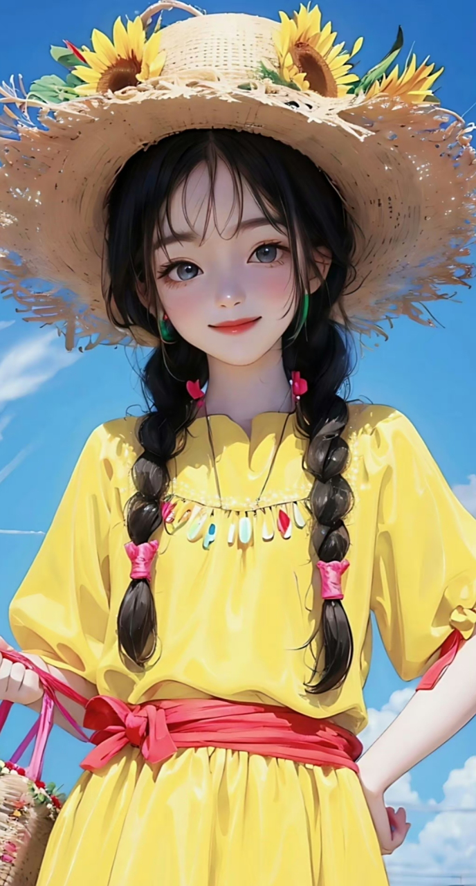 想要清纯的爱!#动漫壁纸# #动漫