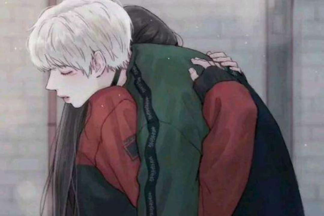 《病态宠爱》:豆瓣评分8分,跟随孟听重回高二,看忍哥如何宠爱