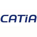 Catia V5 R21 产品设计与系统仿真软件
