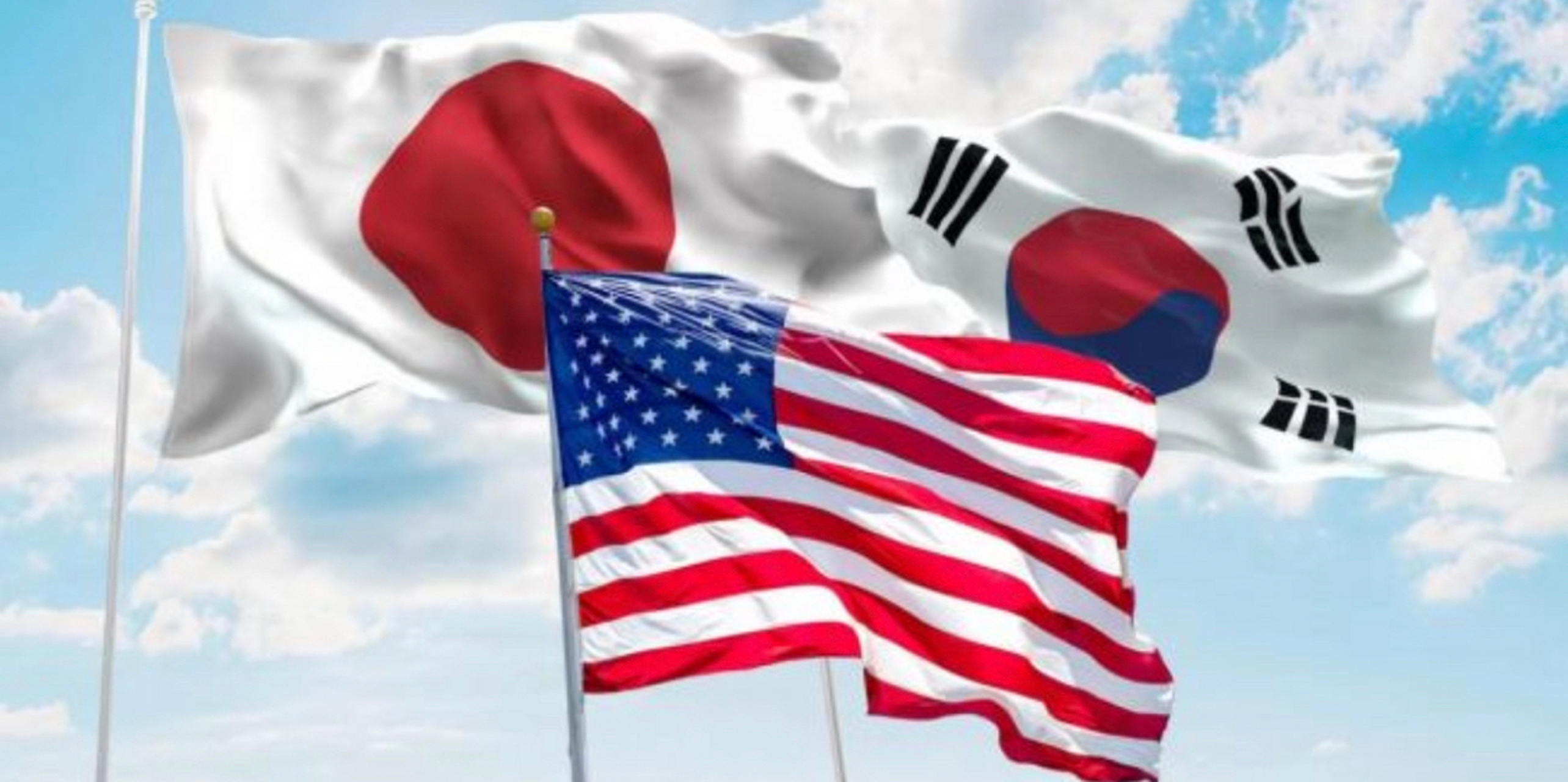 理由是:日本是谋中国人的命;美国是图中国人的财.