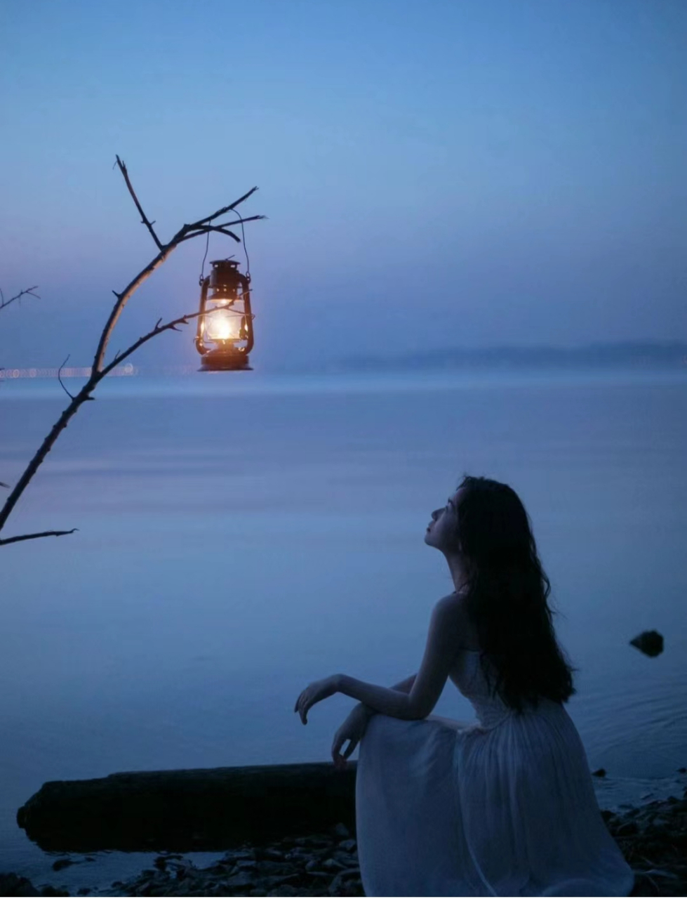 02梁实秋0202《梁实秋精选集》  你所在之