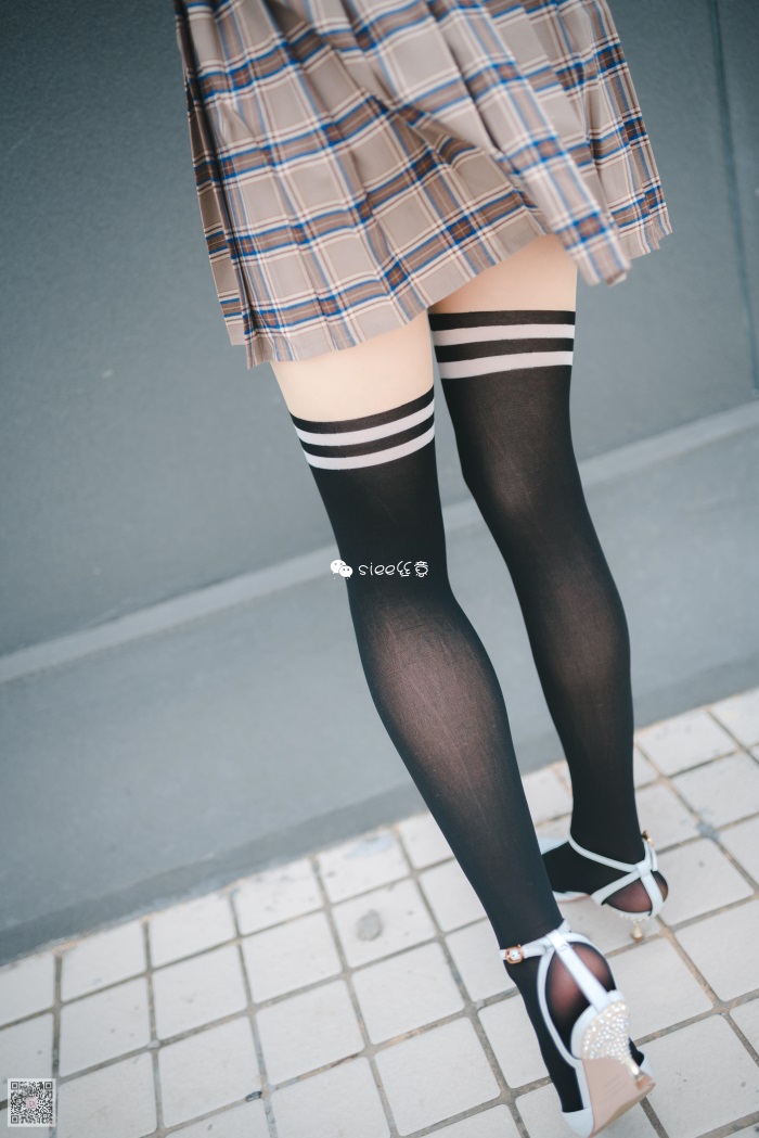 [SIEE丝意] No.346 蓓蓓 流年煮雨 [94P/172MB]