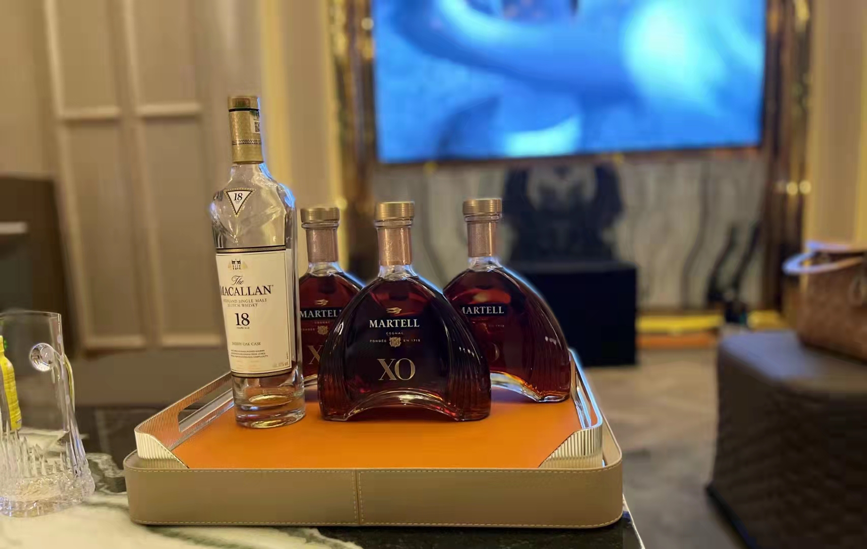 深圳罗湖区永利时代ktv预订电话,怎么消费,包厢价格