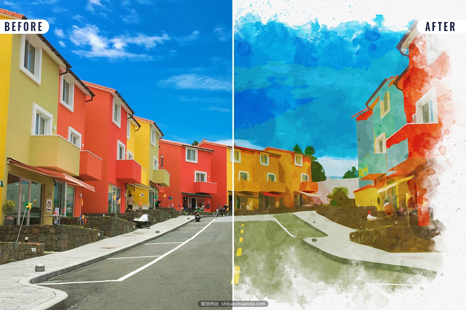 Scene Watercolor Effect-1.jpg