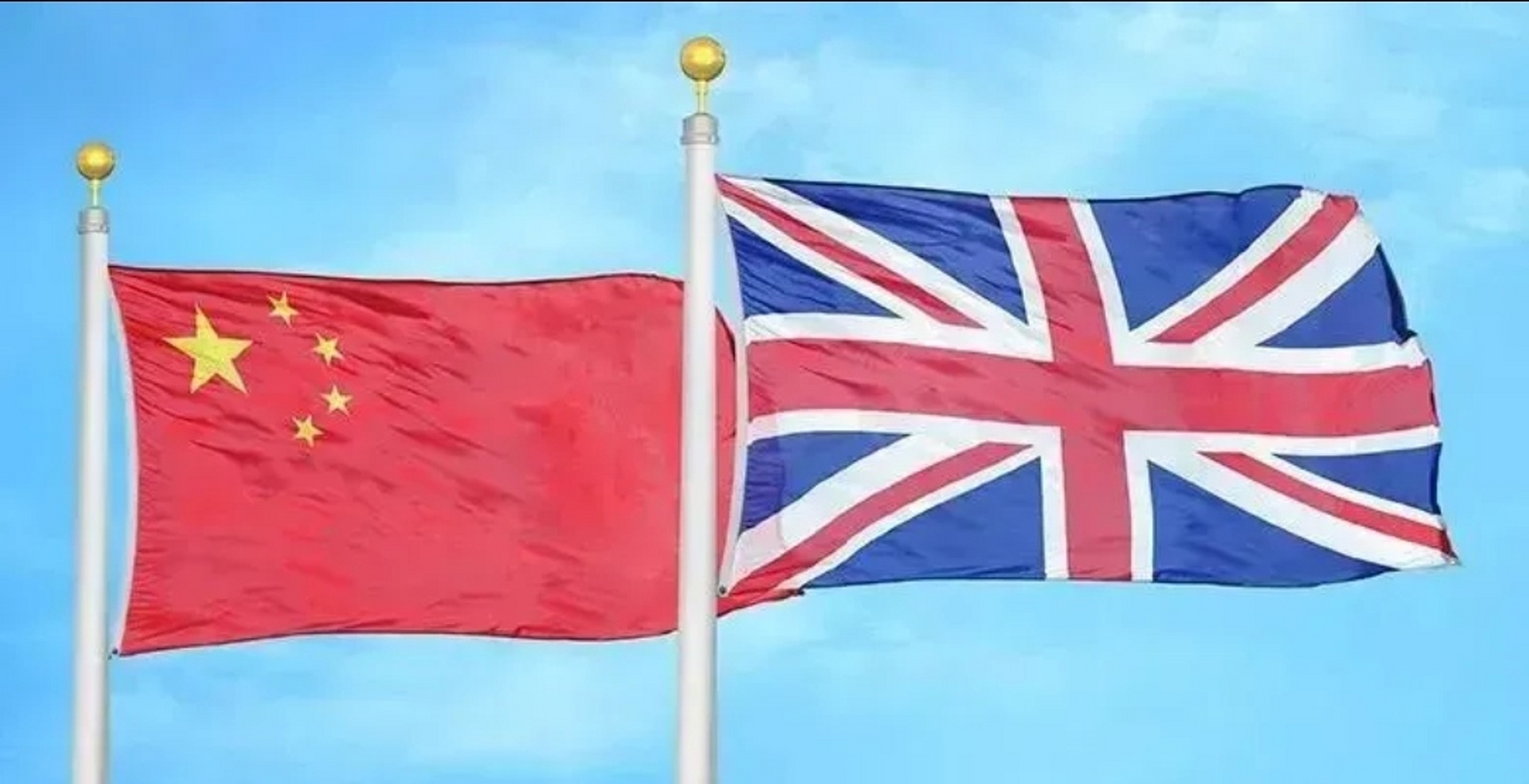 在61国法69德61相国69继访问中国后,英61也国69有61按