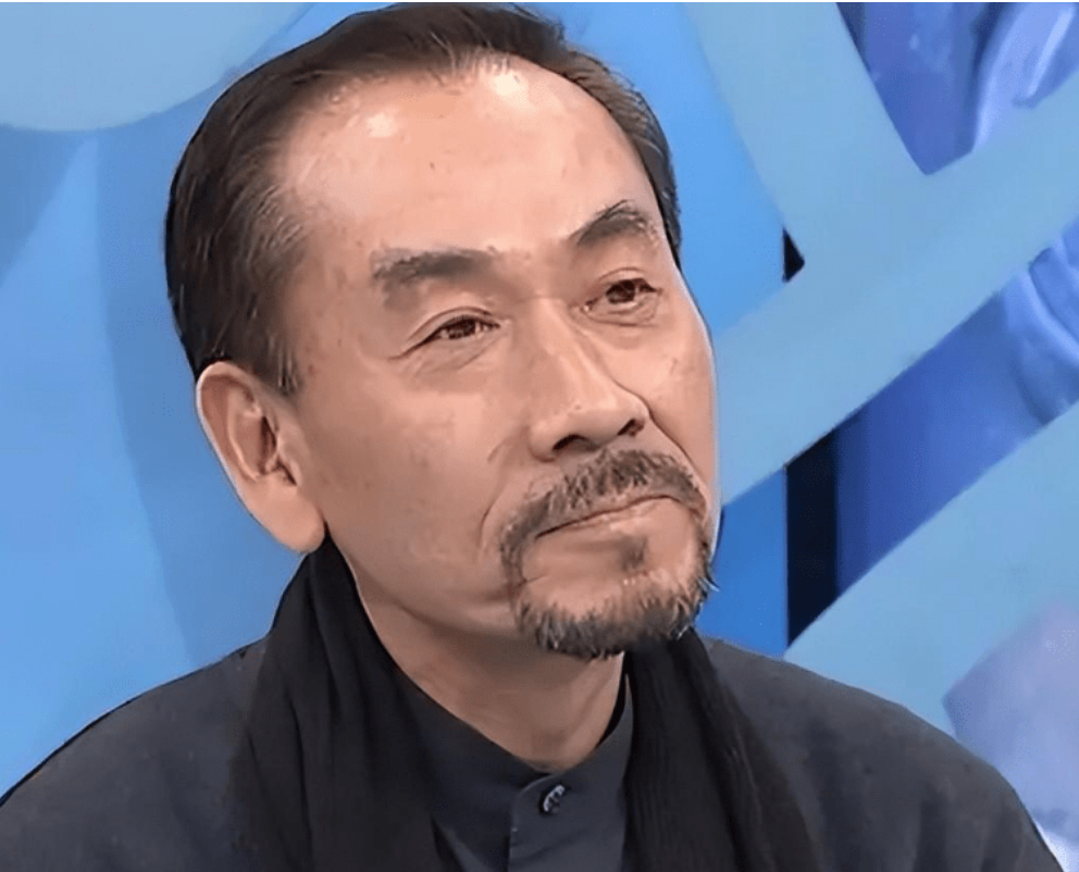 周星驰剧配音演员李香生去世,享年73岁,已有多名配音演员去世