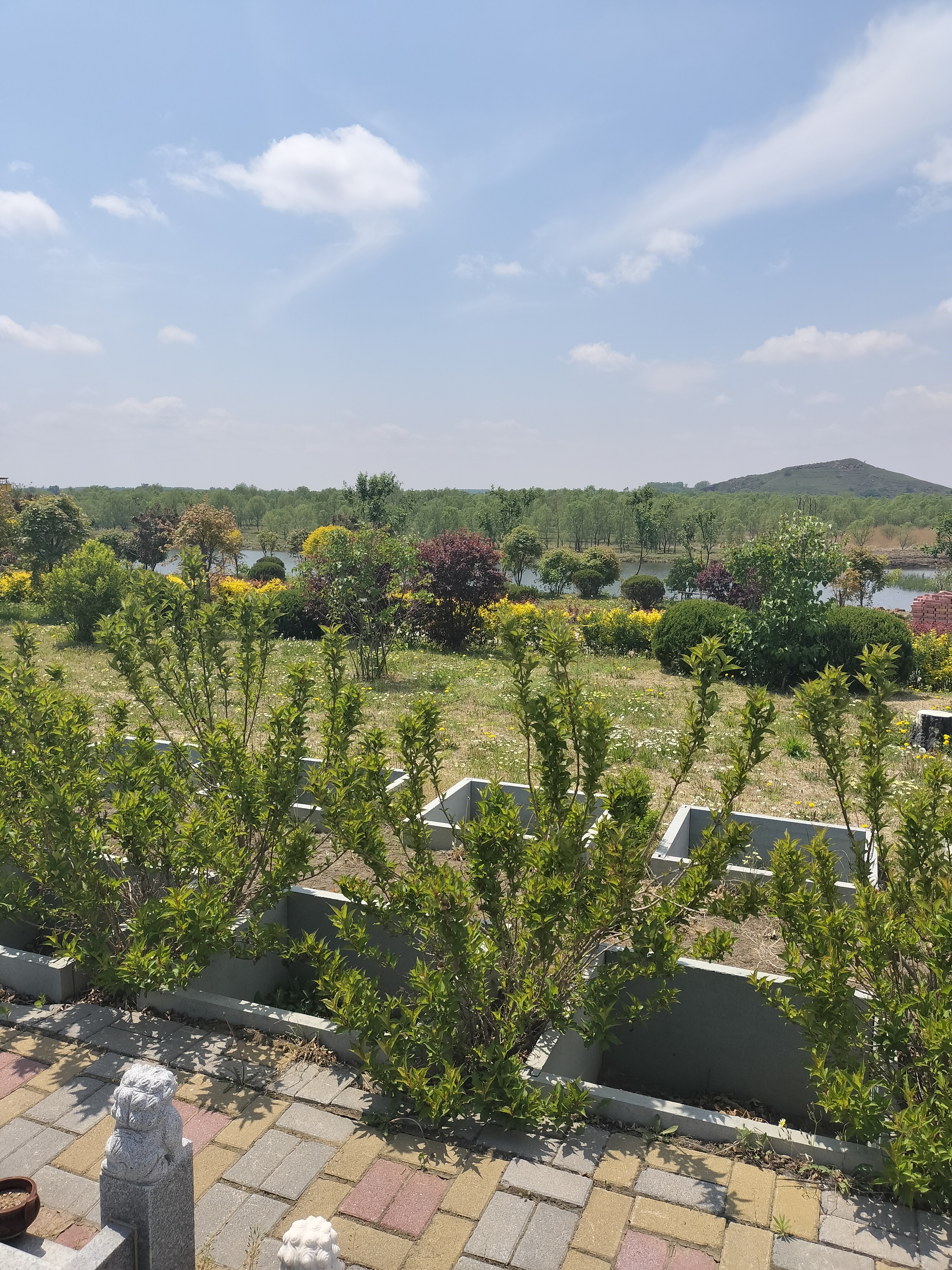 「沈阳陵园」隆宝山墓园指定销售电话:13066755448