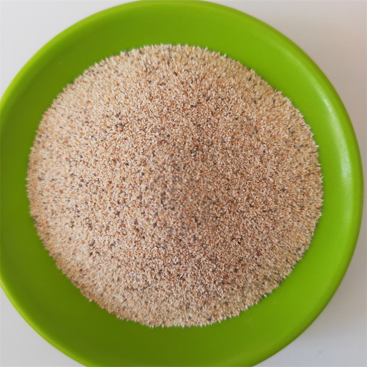 供应莫来砂硅溶胶铸造用莫来石粉陶瓷辊道窑用莫来石