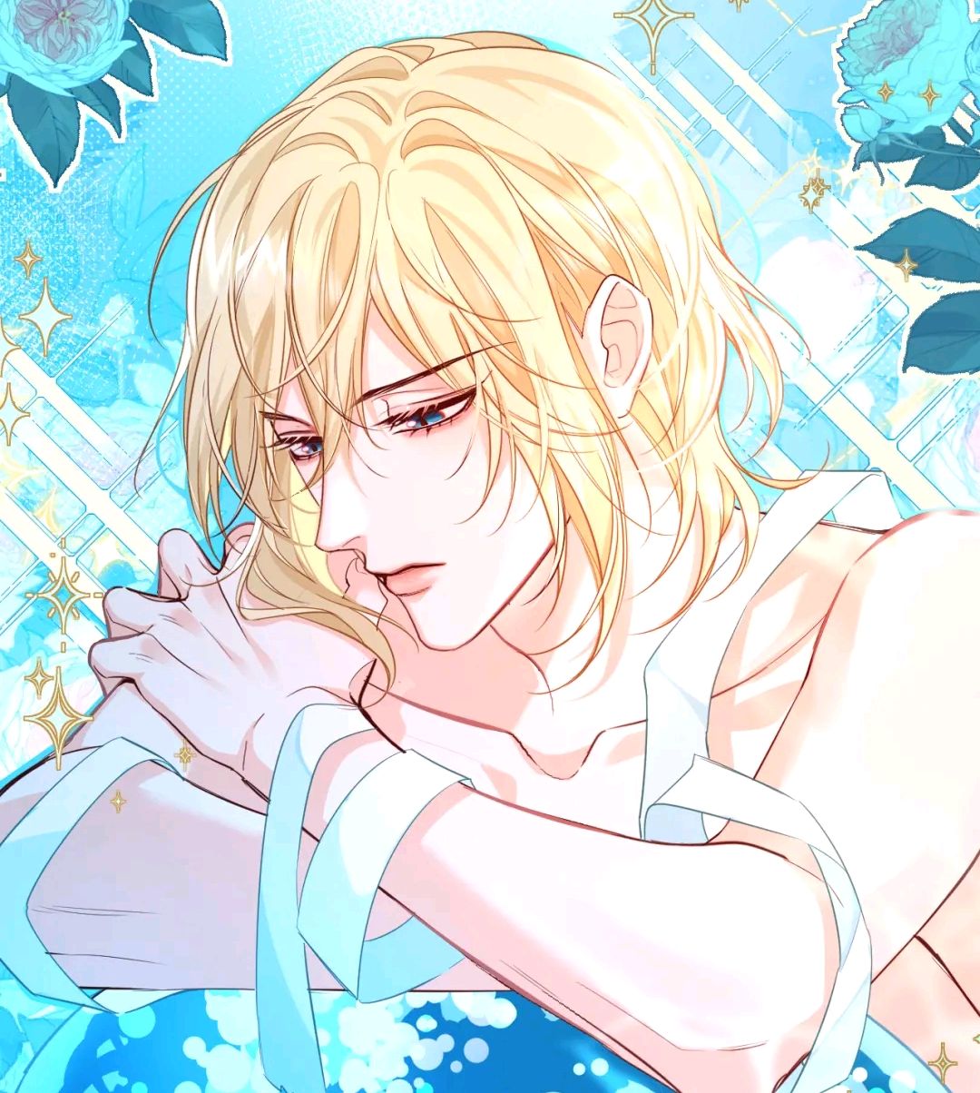 人鱼陷落,小白高烧不退,韩医生萧驯登场,兰波宣誓小猫咪是他的