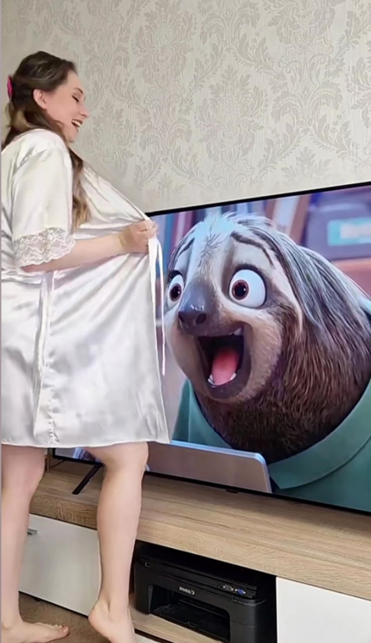 这便宜占的光明正大