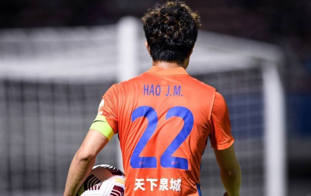 记者表示蒿俊闵前往苏州赛区与武汉队会合