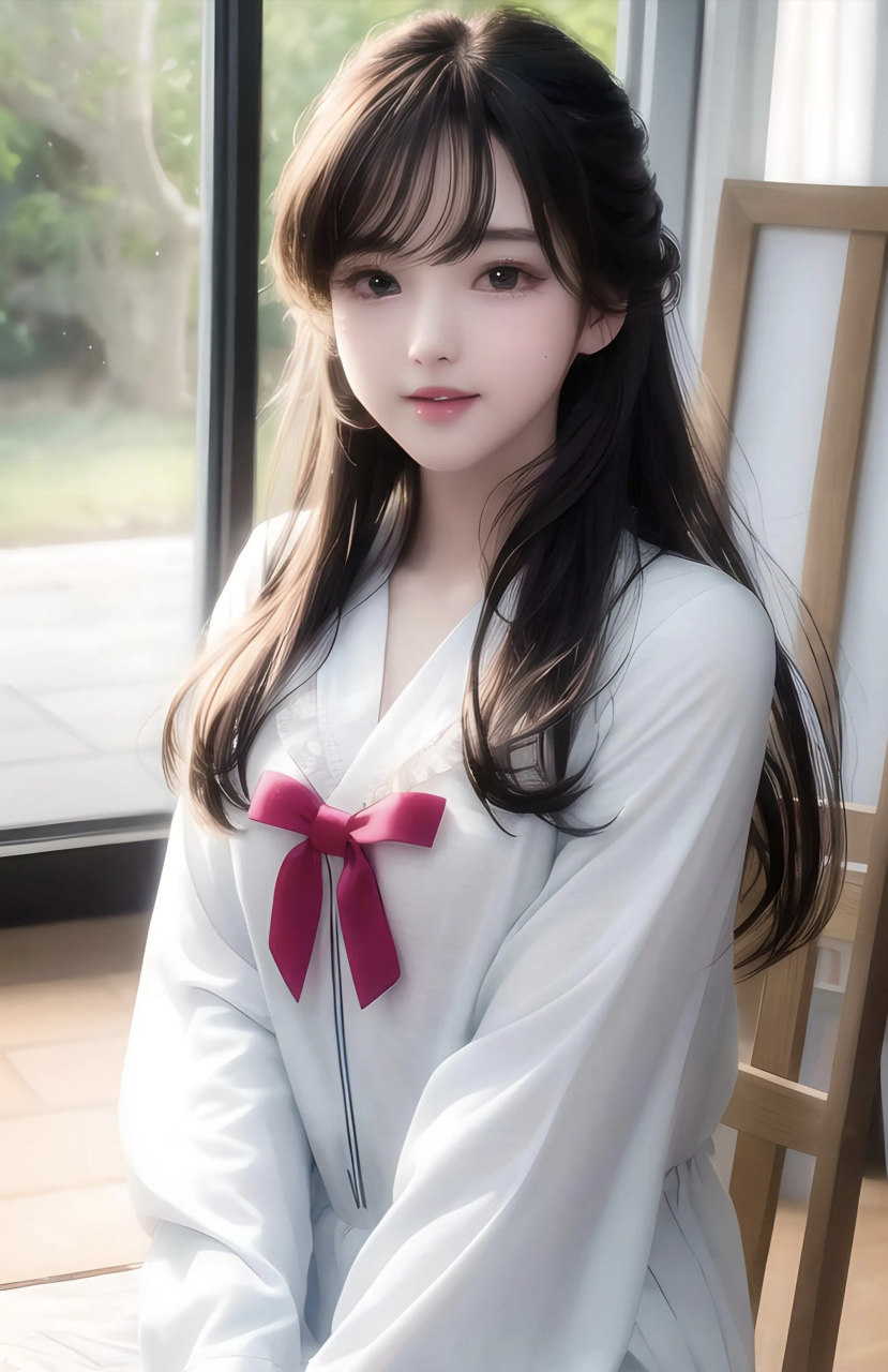 御姐=御姐归来