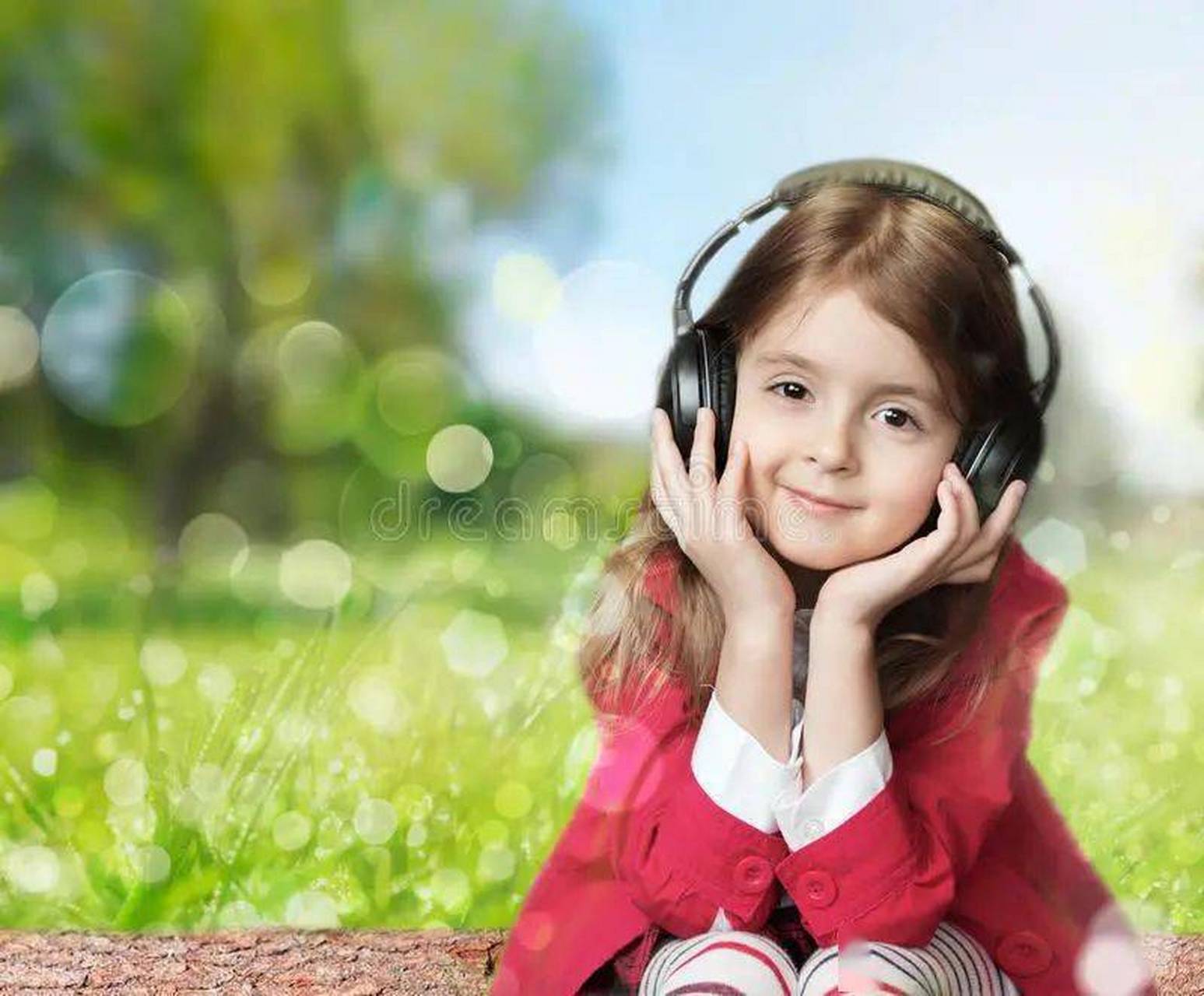 以色列的官方语言为希伯来语和阿拉伯语,并通用英语.