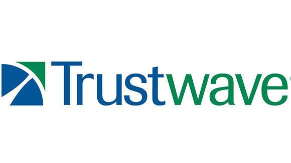 TrustWave说，旧的安全漏洞会带来更大的威胁
