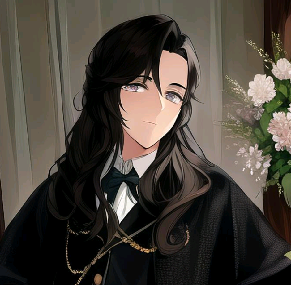 飞机失事儿媳和公公流落荒岛,老公困在秘密基地身不由己,27集