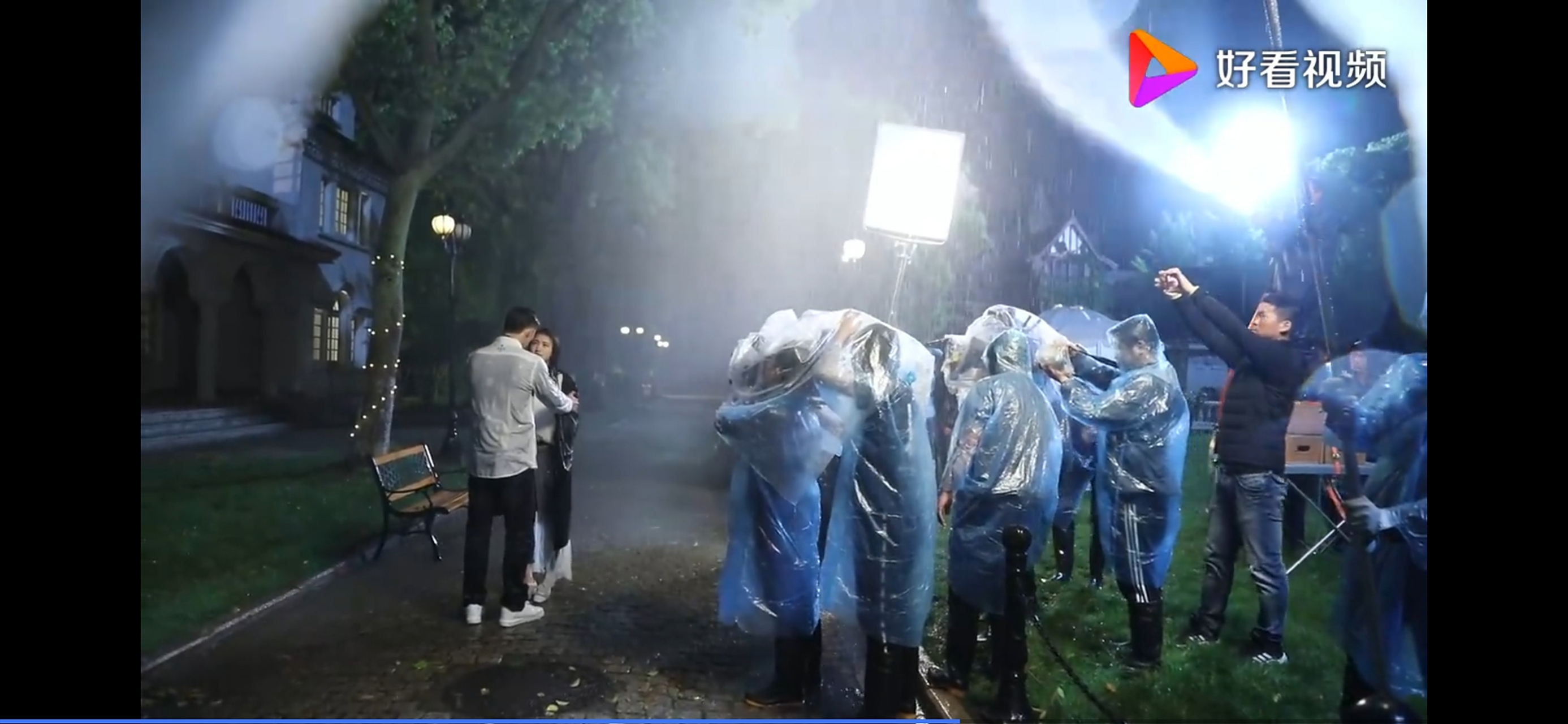 人工下雨# 车出租,北京人工降雨车租赁公司,专业提供剧组拍摄雨戏专 