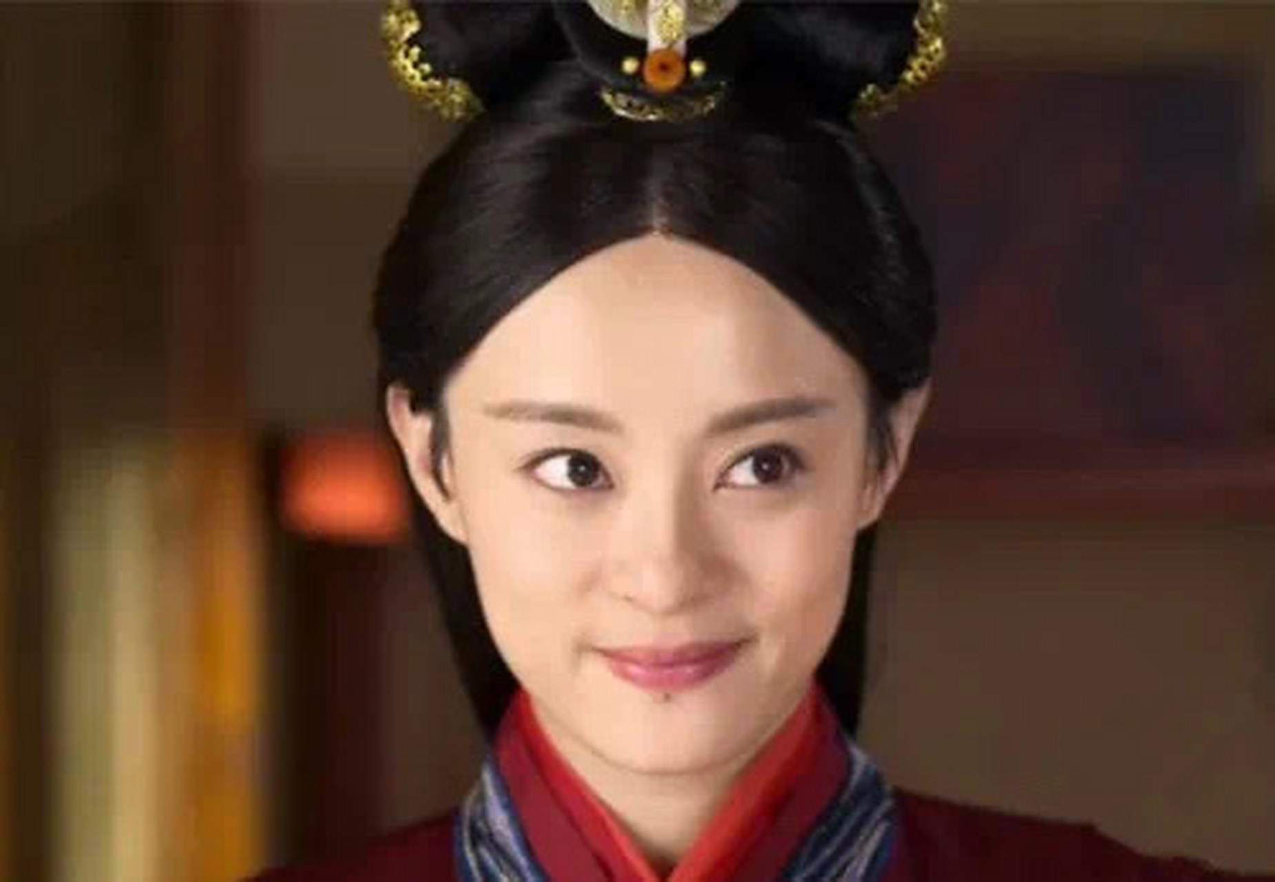 下唇痣:  贪爱美食 下嘴唇有痣的人,一般而言都很顾家,也都很会做菜