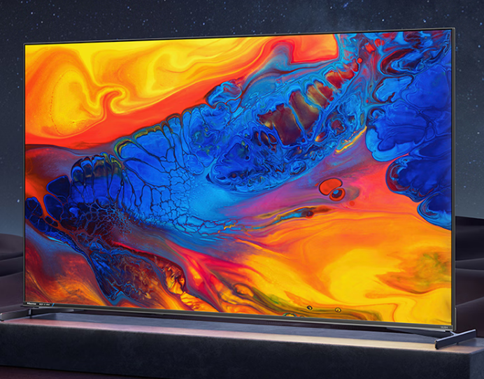 60寸电视机哪个牌子质量好,电视怎么选性价比高,性价比电视推荐