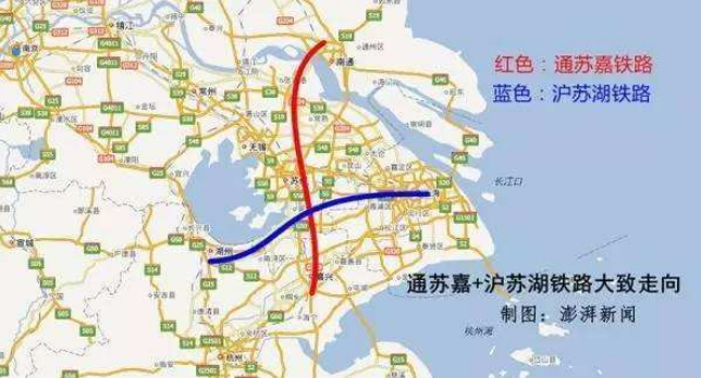 163路线路图图片