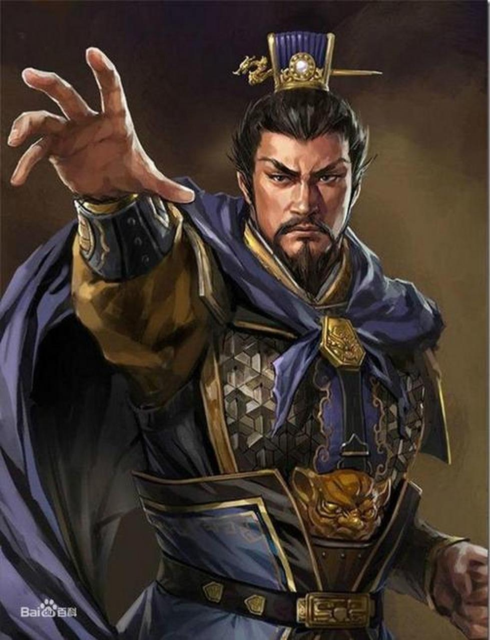 "石奋回答道:"我家中还有一个失明的母亲,以及一个