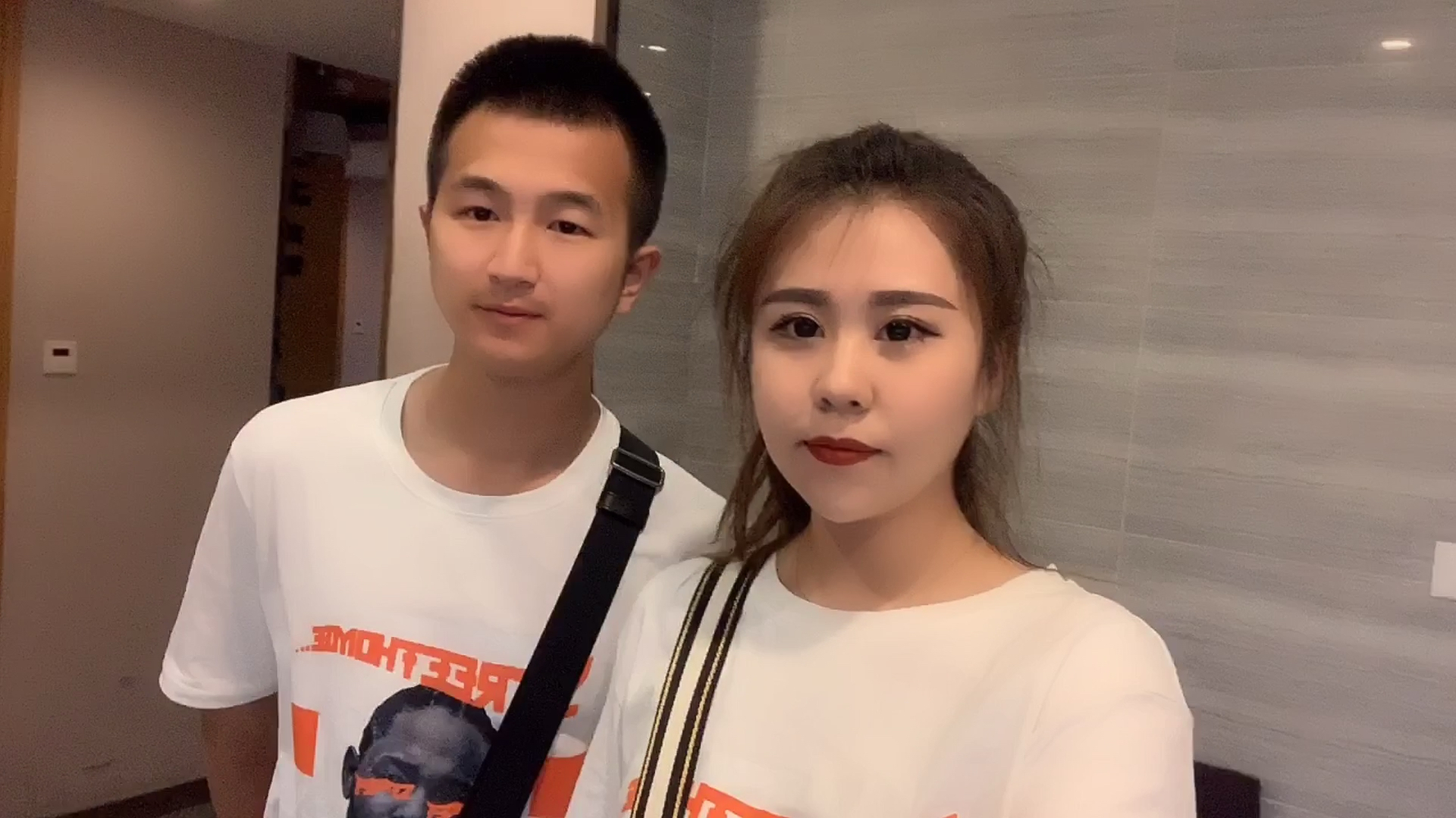 自驾游江苏南京,去寻找特产咸水鸭,这价格真奢侈
