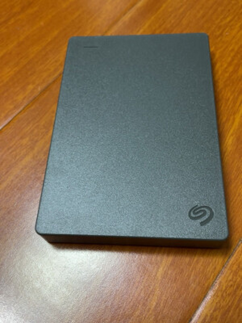 希捷(seagate)移动硬盘2tb usb3.0 希捷睿翼 2.