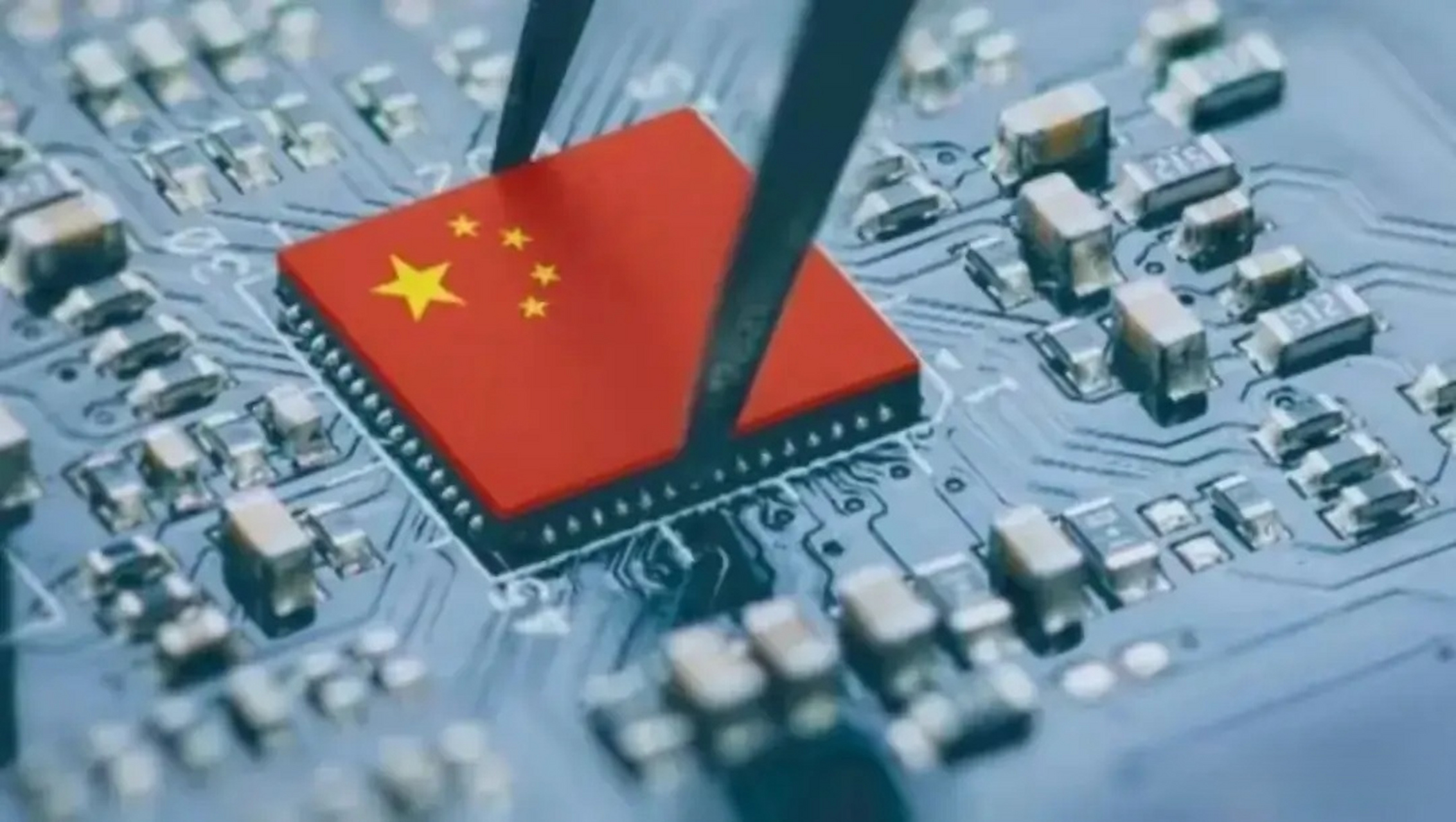 荷兰光刻机制造商阿斯曼(asmlicon)总裁表示,华为制造的光刻机产业链