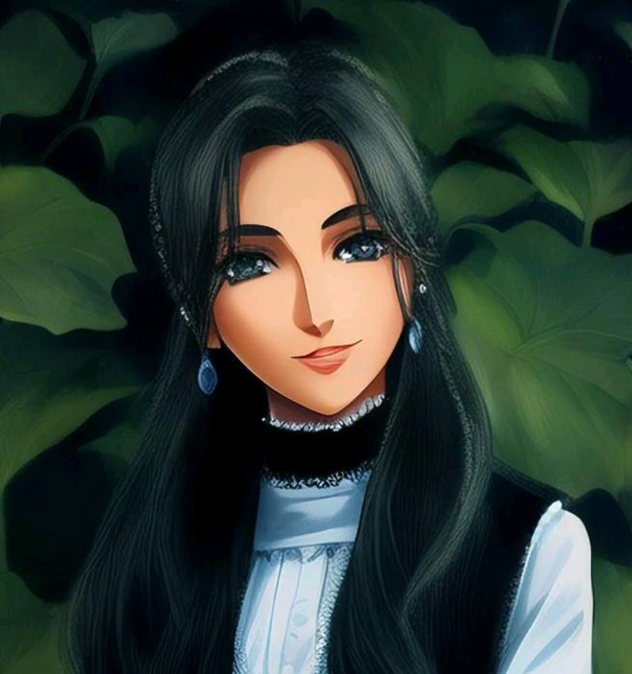 飞机失事,儿媳和公公流落荒岛,老公困在秘密基地身不由己,三集