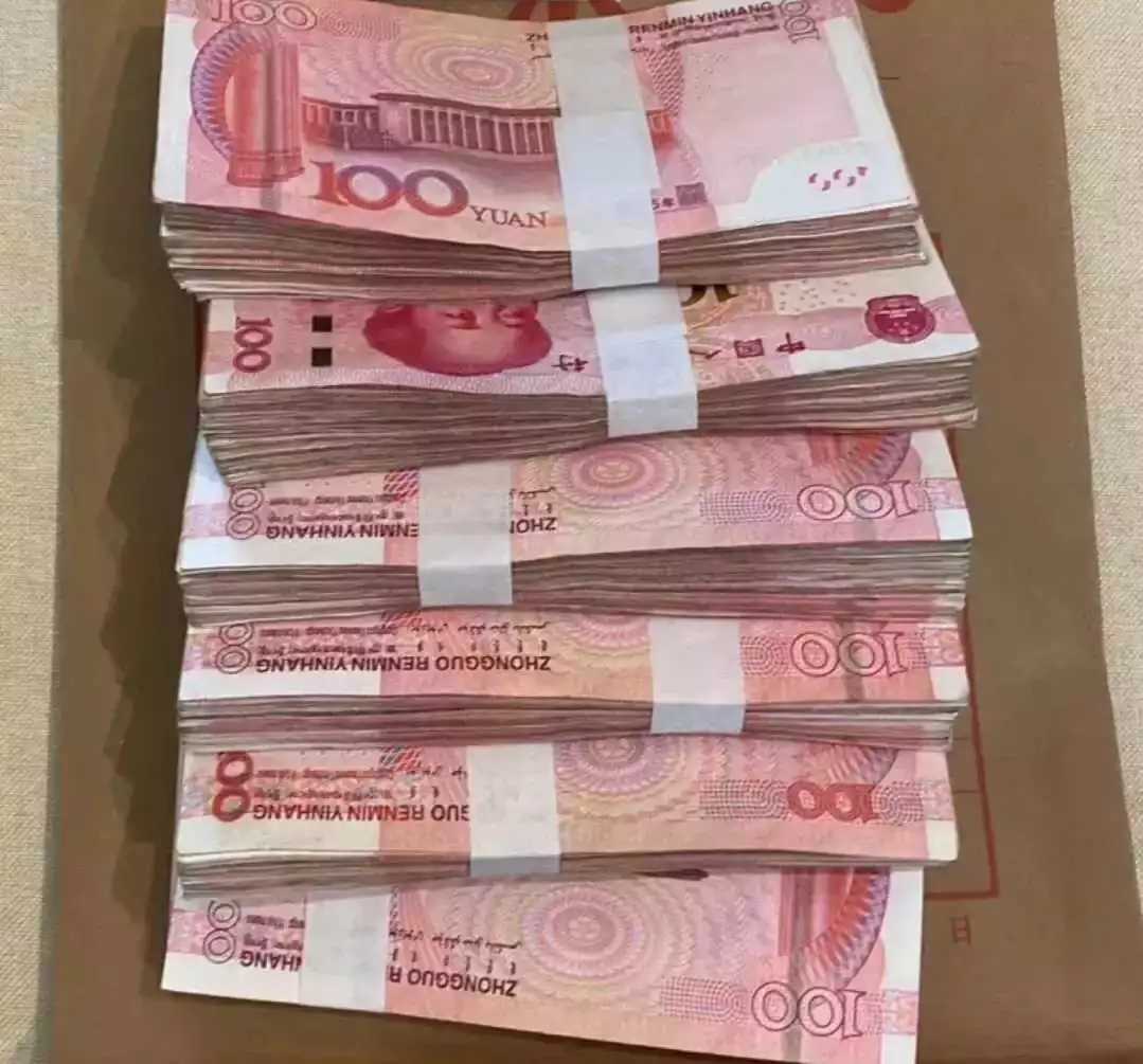 周末接到消息,一个老同学病危