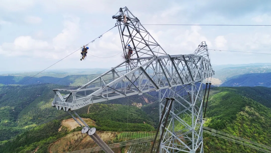 输电价格 陕西 - 2020年最新商品信息聚合专区 - 百度爱采购