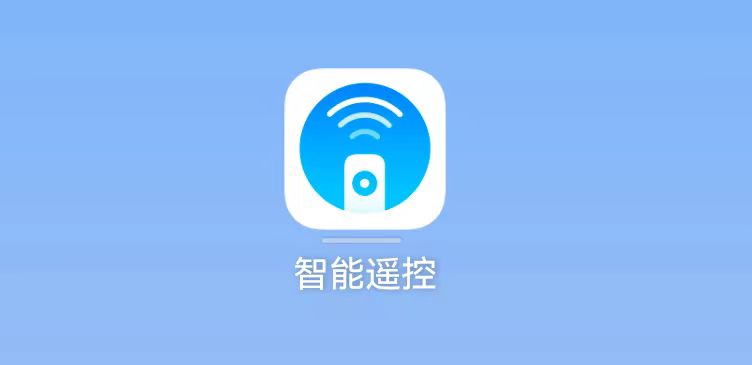 华为手机桌面图标隐藏图片