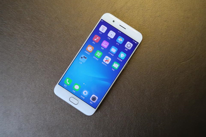 oppor11这款手机怎么样?值不值得买?