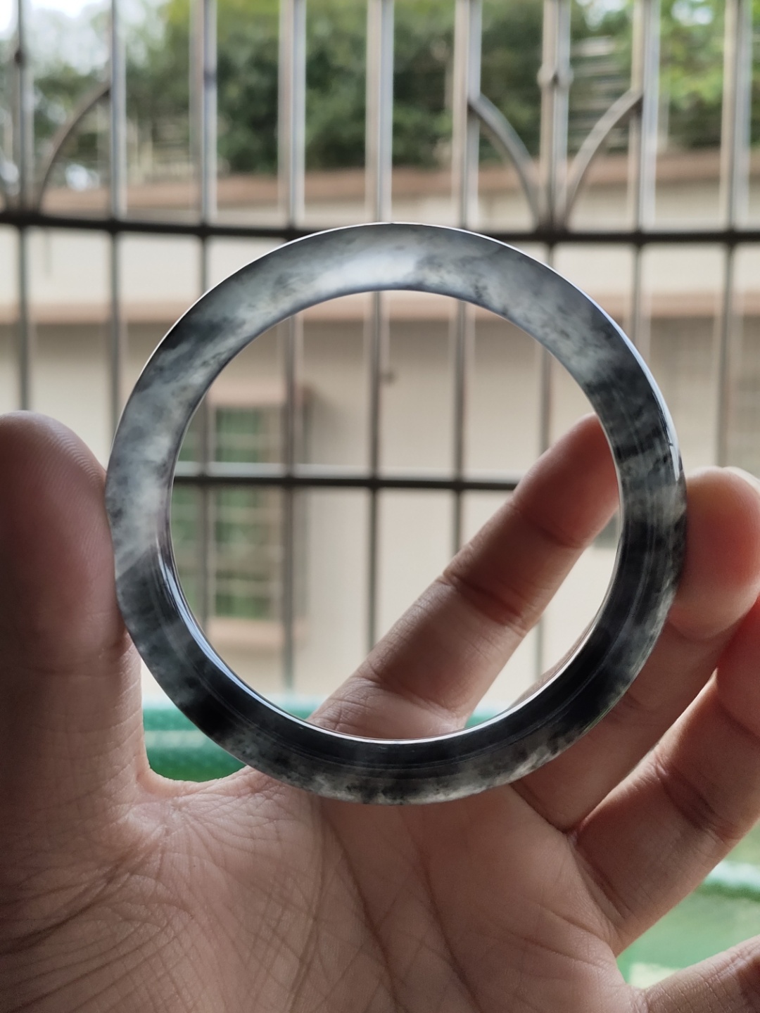 自然墨香,低调不失内涵,冰乌鸡系列